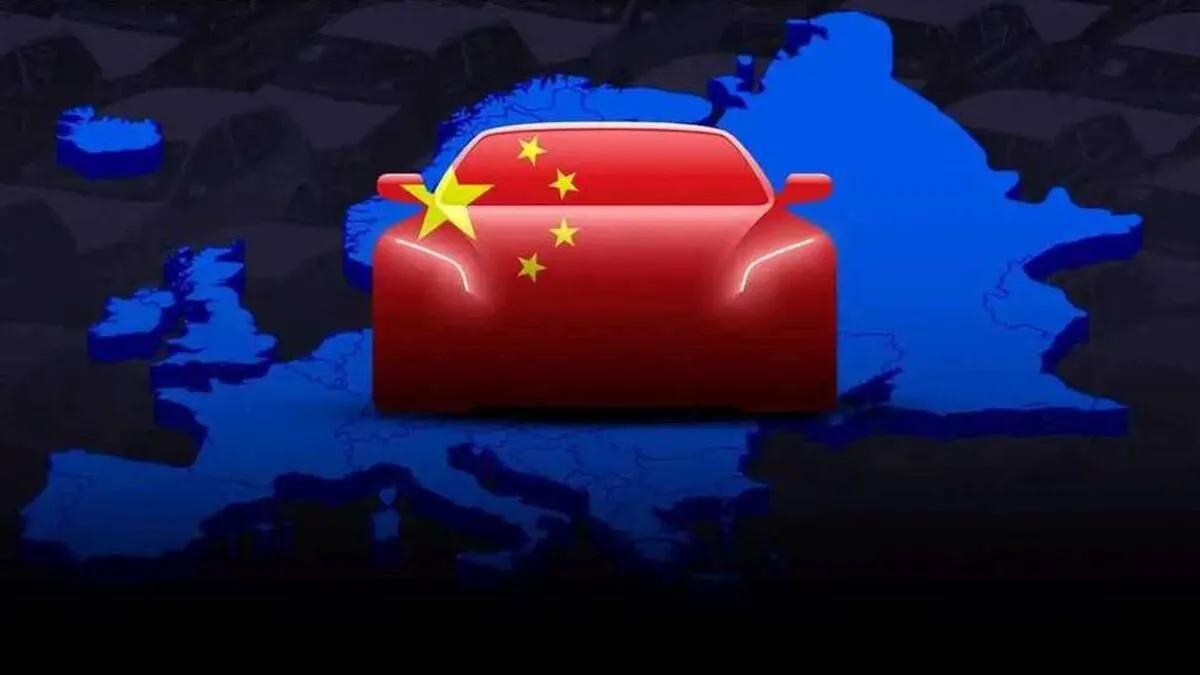 Masini-made-in-china-1.jpg