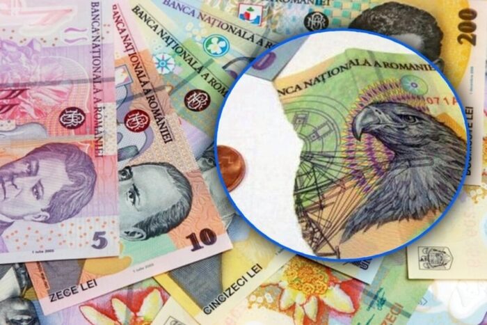 Nu arunca banii rupti Ce poti sa faci cu bancnotele uzate legea spune clar