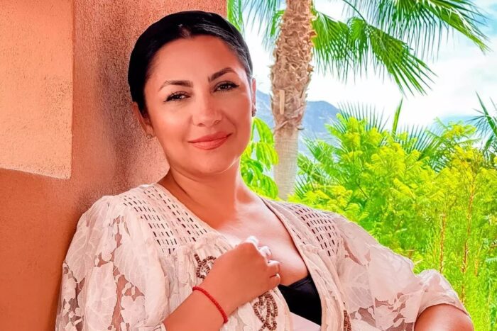 Care este destinația de vacanță preferată a familiei Măruță : “Mă simt ca acasă”. Are 320 de zile pe an cu soare și plaje cu nisip fin Paradisul din Europa care a vrajit o pe Andra Maruta Ma simt ca acasa. Are 320 de zile pe an cu soare si plaje cu nisip fin