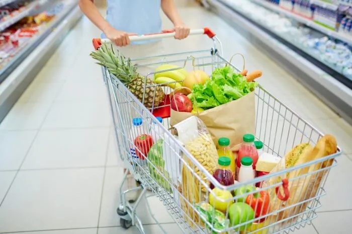 Produsul-din-Romania-care-face-ravagii-printre-europeni.-S-au-indragostit-de-gustul-lui-nu-se-uita-la-bani-ca-sa-l-cumpere.jpg