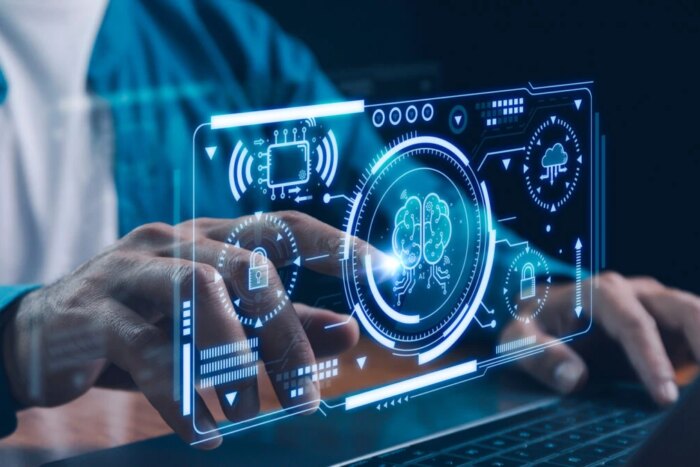 S a dat ordin de la UE Romania e obligata A