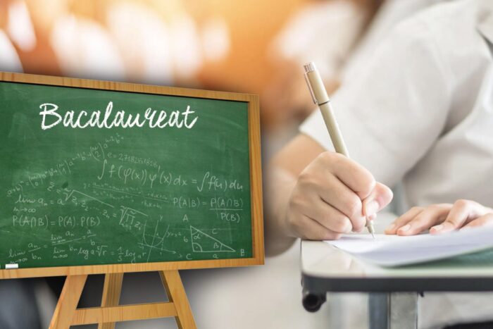 Marţi 20 august în cadrul examenului de BAC, subiectele la matematică sunt împărțite în trei părți principale Subiecte BAC matematica sesiunea de toamna 2024. Ce exercitii au avut elevii de rezolvat