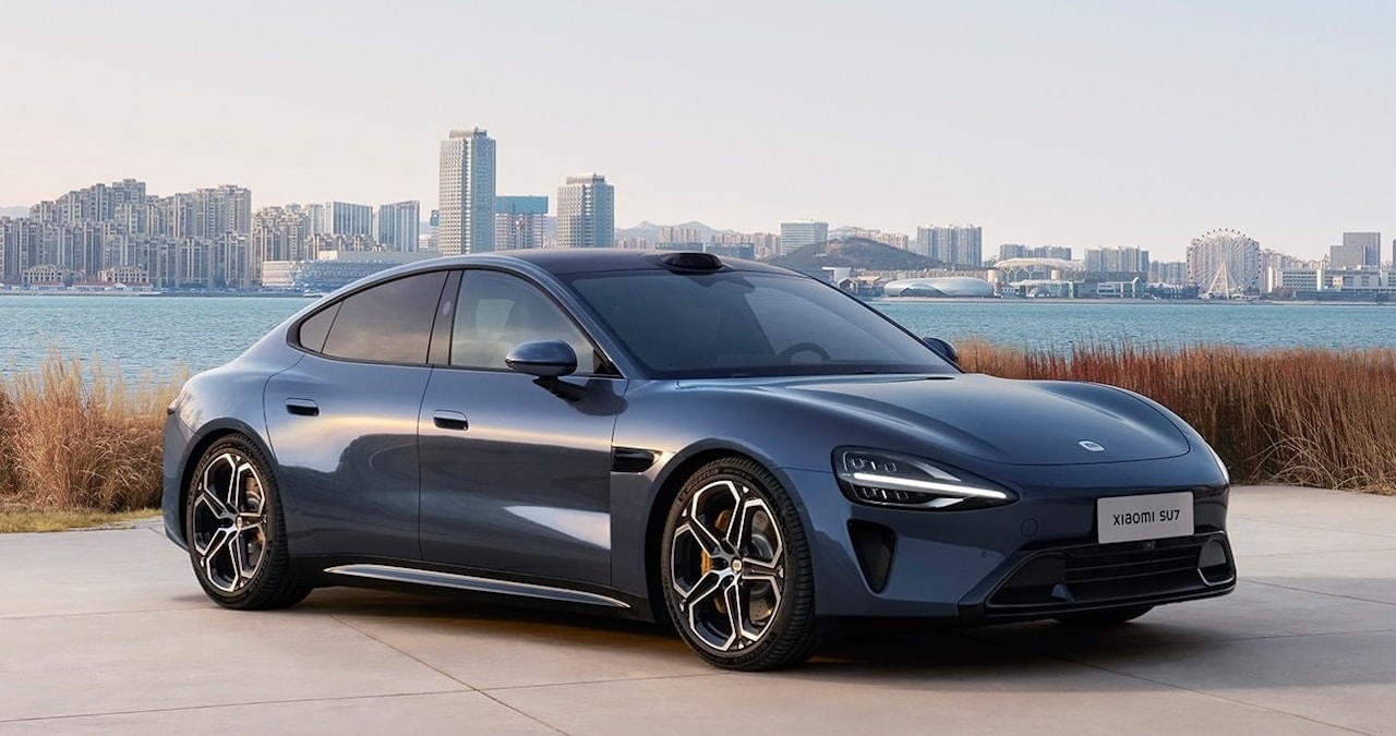 Care este compania auto care pune accent pe creștere în detrimentul profitului înainte de extinderea internațională?