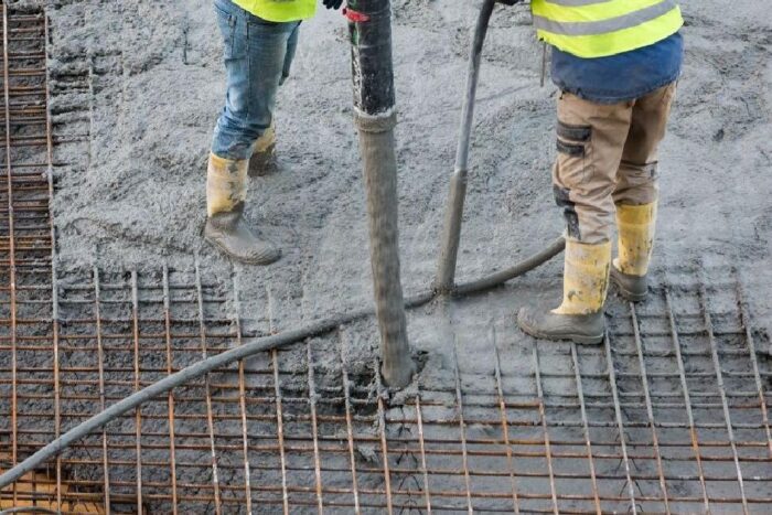 Cât de importantă este alegerea corectă a betonului, pentru construcții durabile? alegerea corecta a betonului pentru constructii durabile 916469