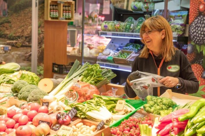 alimente fructe si legume supermarket e1723496576186 1200x674