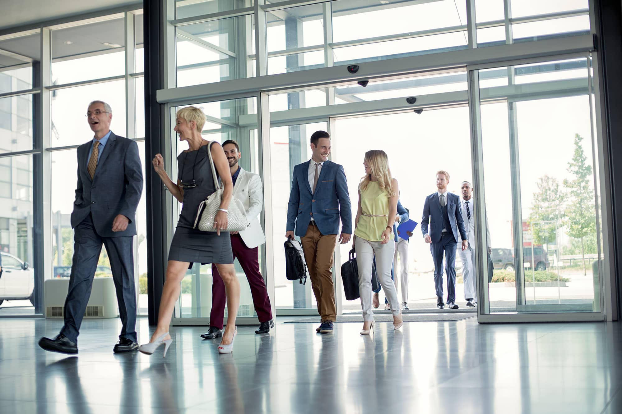 În cadrul populației active în muncă din România, aceasta se află este sub media europeană şi are o proporţie mare de persoane neangajate