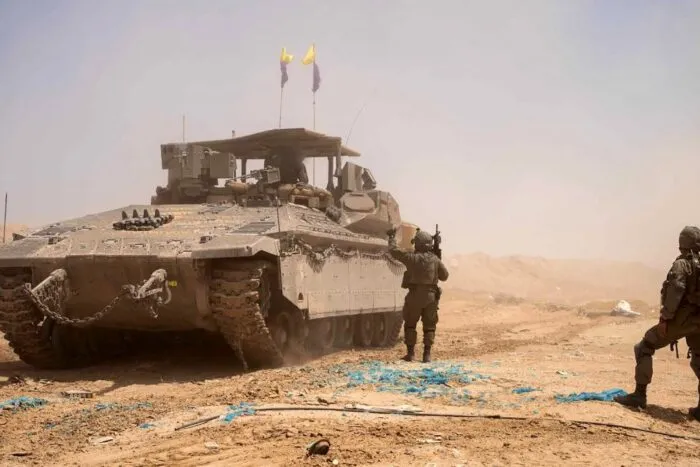 atac-iminent-asupra-israelului-sua-si-a-informat-aliatii-ca-iranul-va-lovi-in-urmatoarele-24-48-de-ore-915934.jpg