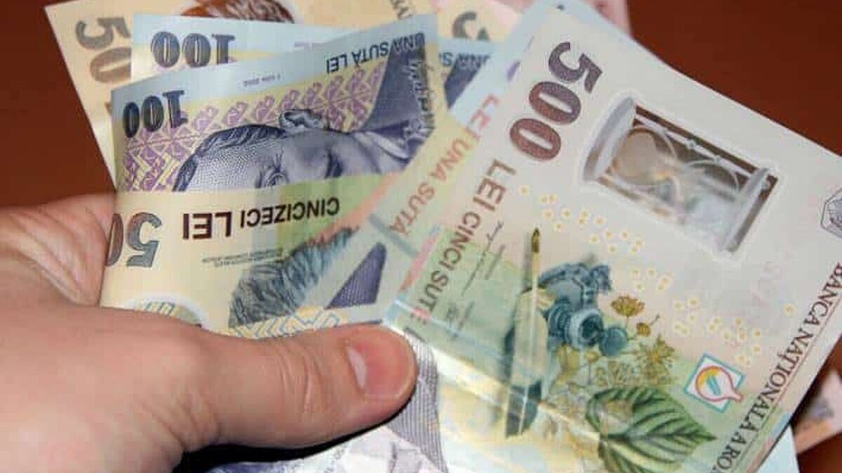 Cum arată topul scumpirilor din luna iulie 2024, în România? bani 11377030000