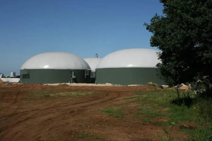 biogaz.jpg