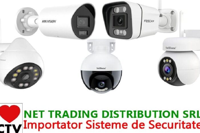 camera supraveghere exterioara securitatea casei tale la cel mai inalt nivel 916274