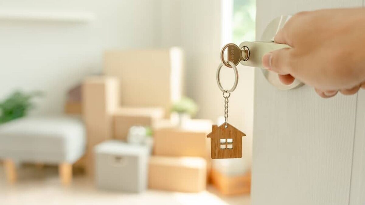 Mutarea în casă nouă: 4 lucruri în care merită să investeşti casa noua 2281356863