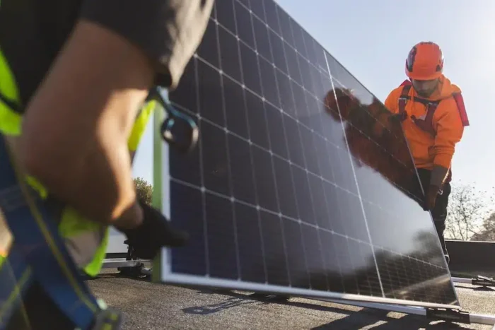 casa verde 2024 data la care incep inscrierile in program si ce schimbari apar 920103