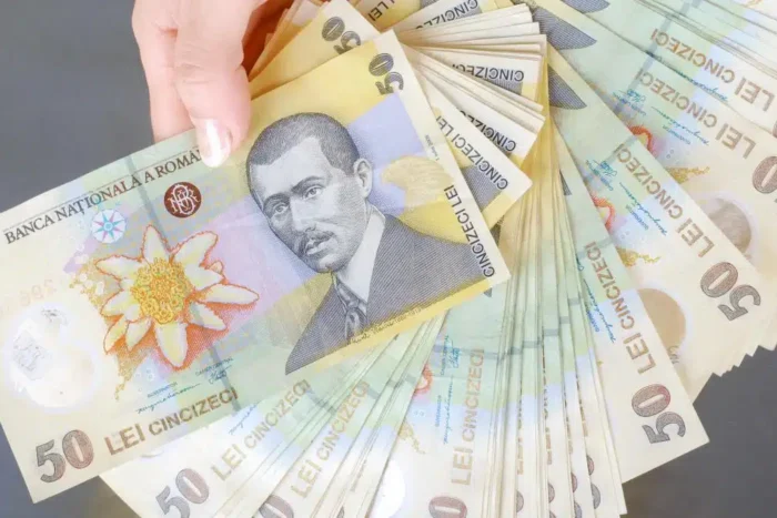 cat castigi daca depui 15 000 de lei intr un depozit pentru 12 luni suma retrasa la finalul perioadei 918212