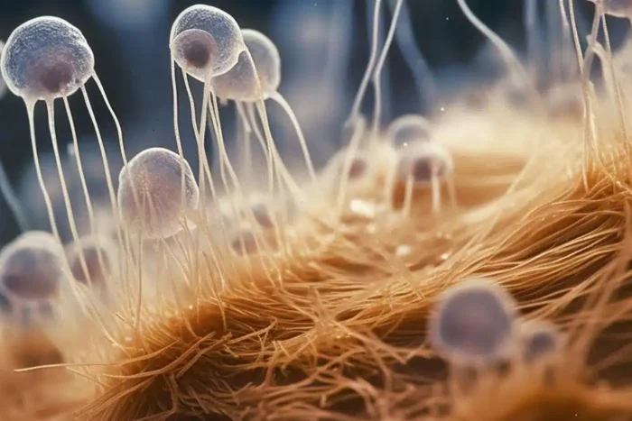 cercetatorii au gasit sursa vietii pe pamant ce este luca stramosul comun al tuturor organismelor vii 919715