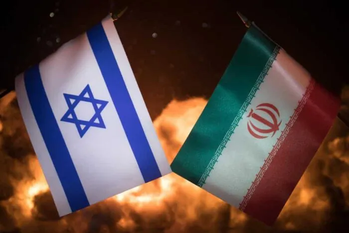 cnn-iranul-ar-putea-renunta-sa-mai-atace-israelul-ce-i-ar-putea-da-inapoi-pe-oficialii-de-la-teheran-916601.jpg