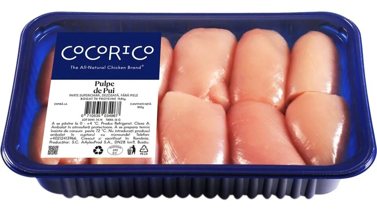 cocorico.jpg