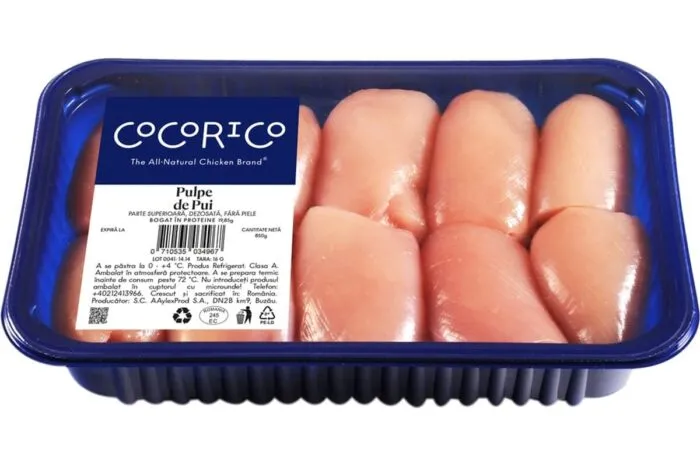 cocorico.jpg