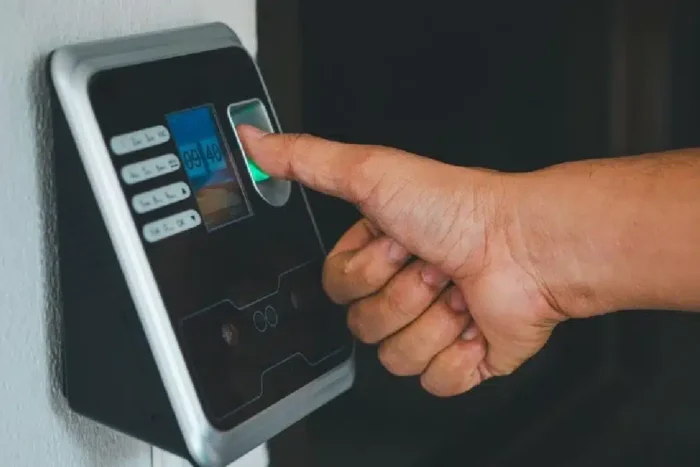 cum sa ti protejezi afacerea 4 sisteme eficiente de supraveghere si control 917920