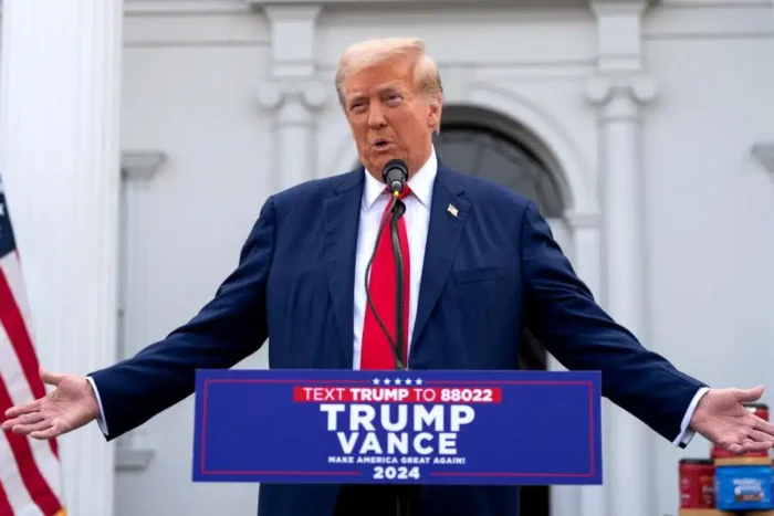 de teama revenirii lui trump la casa alba europenii au inceput sa investeasca in start up uri in domeniul apararii 919043
