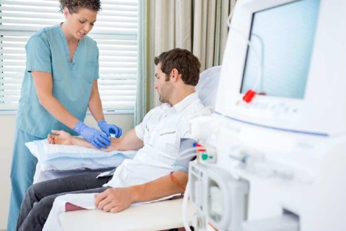 În medicina alternativă, terapia HHO® este o abordare inovatoare în sănătatea corpului tău descopera terapia hho o abordare inovatoare in sanatatea corpului tau 916467