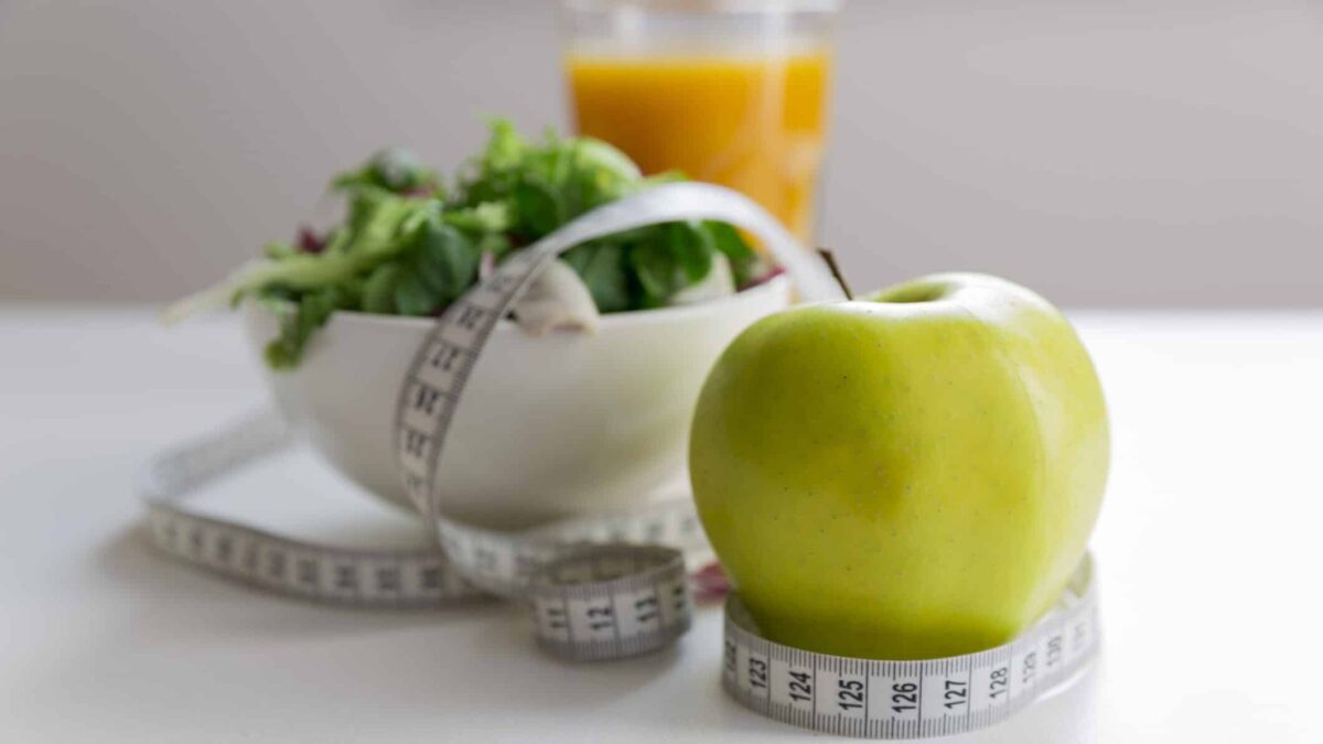 Care sunt avantajele și dezavantajele unui post intermitent? dieta e1709156452467