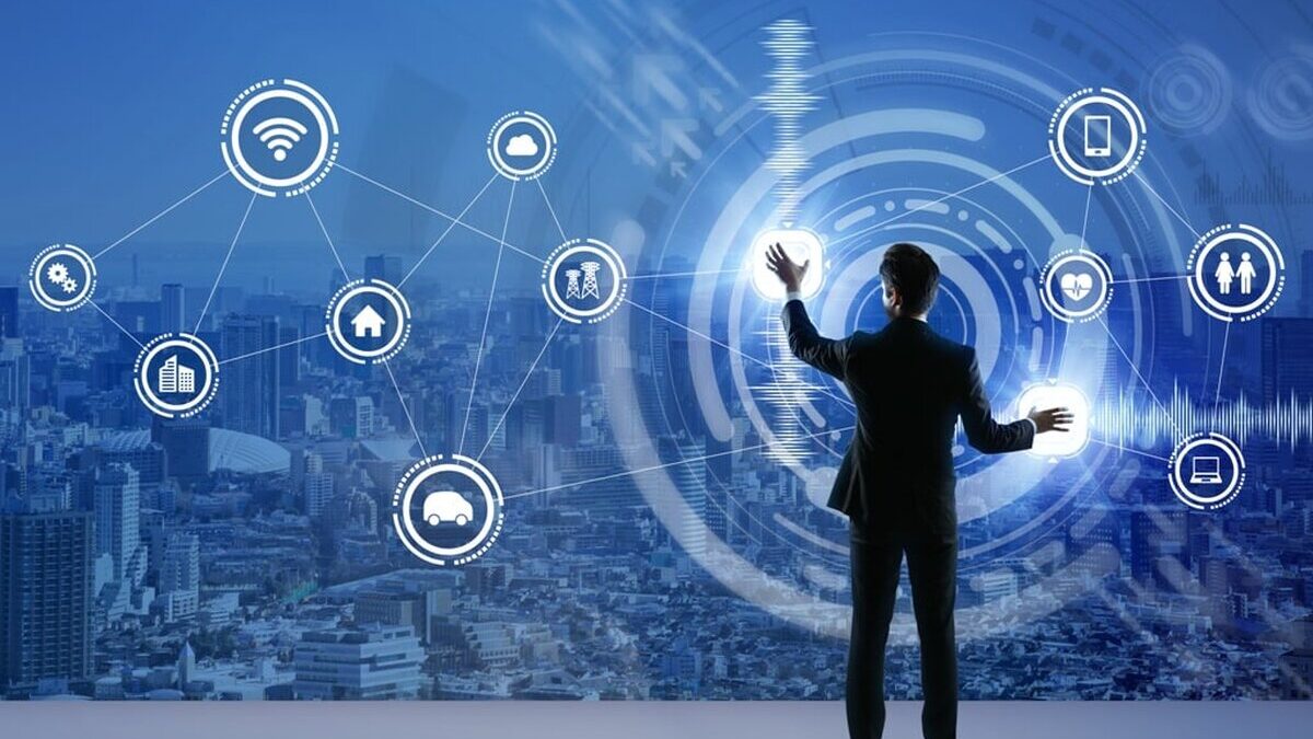 digitalizare 05348300