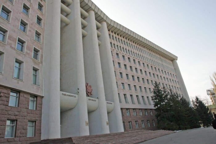 De ce Oleg Vasneţov, ambasadorul rus a fost convocat la MAE din Chișinău? dosarul de spionaj in r moldova ambasadorul rus a fost convocat la mae din chisinau un angajat a fost expulzat 915430