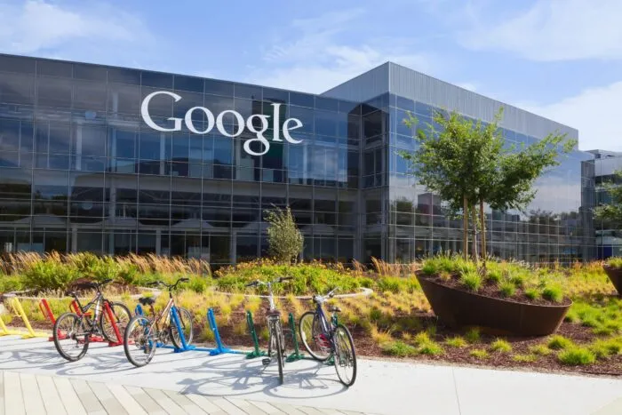 google-scaled.jpg
