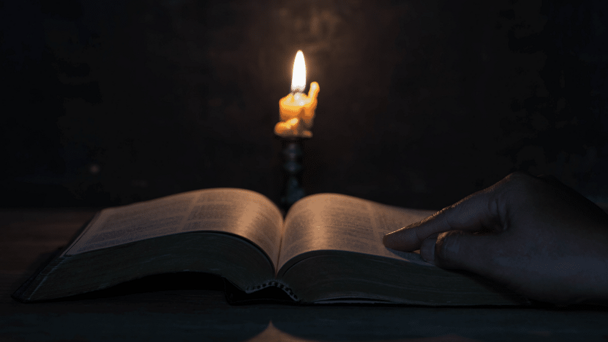 horror books