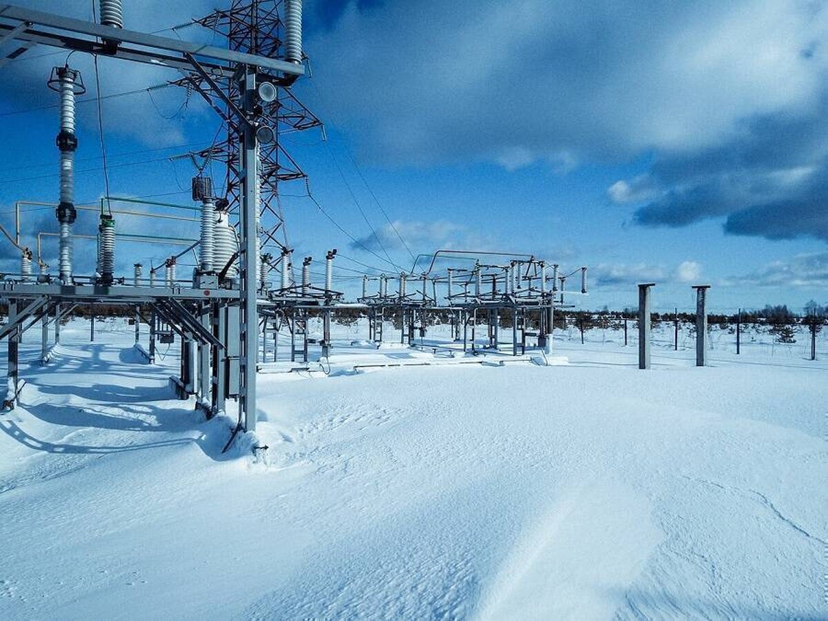 Transelectrica estimează că România va fi obligată să importe energie electrică în fiecare lună în iarna care vine