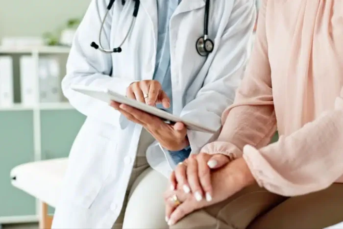 ingrijeste ti corpul din cap pana n picioare 5 controale medicale de la care sa nu lipsesti 919586