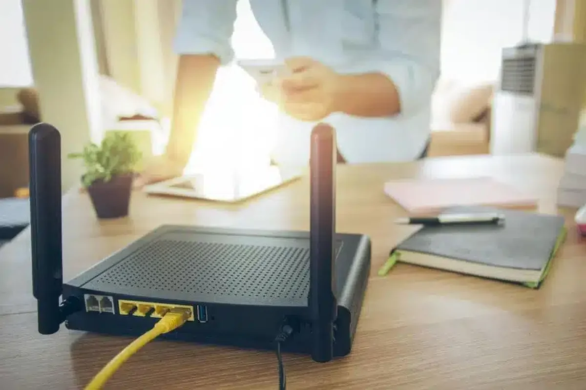 Care este furnizorul de internet care a reușit să reducă cel mai mult numărul de reclamații ale utilizatorilor?