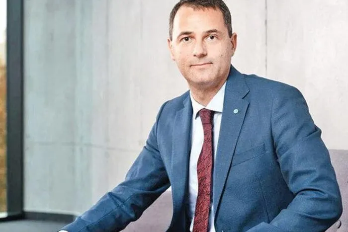 ionut-lianu.jpg
