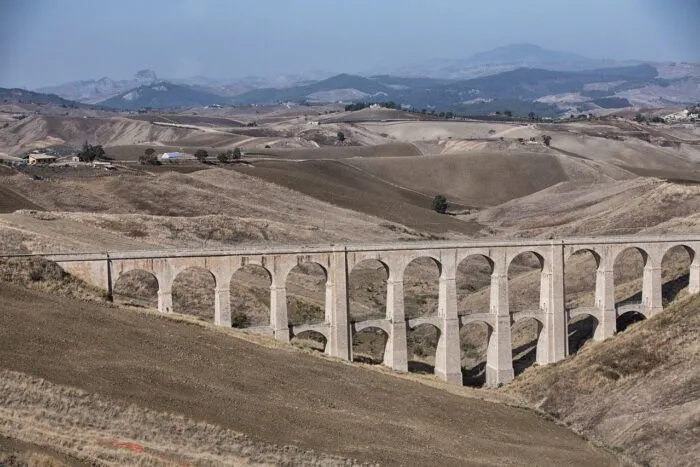 italia-sicilia-5346.jpg