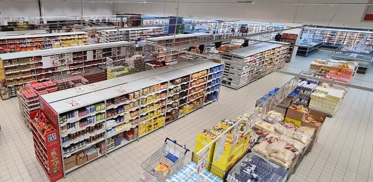 la-cocos-supermarket-543654.jpg