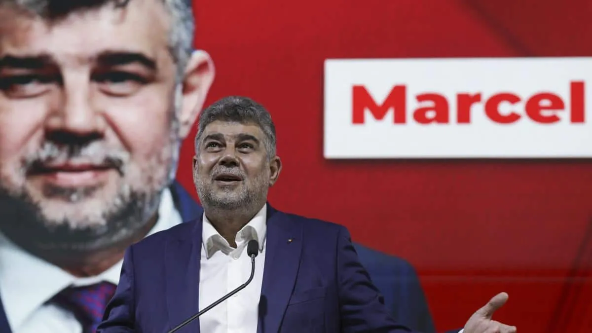 marcel-ciolacu-votat-cu-cod-qr-la-congres-cand-isi-anunta-candidatura-la-prezidentiale-916639.jpg