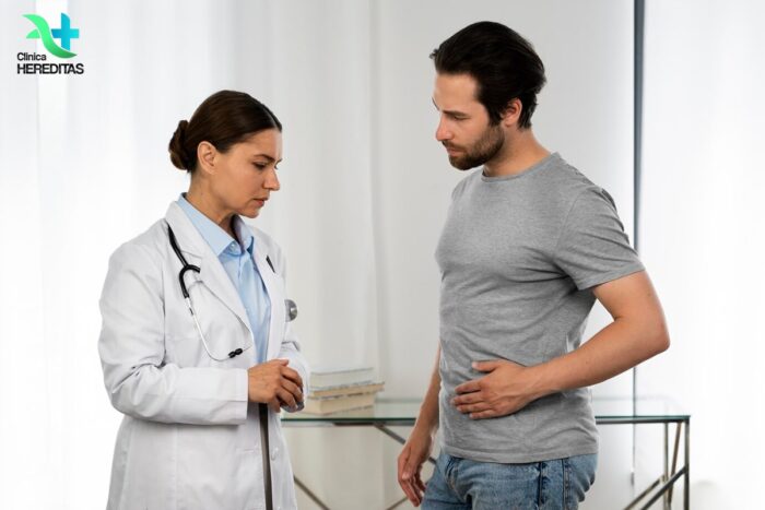 medic urolog Suceava