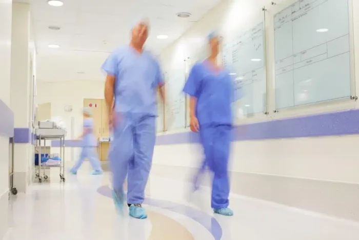 Care sunt precizările unor medici români din SUA, în scrisoarea deschisă cu privire la cazul doctorițelor de la spitalul SF. Pantelimon medicii romani din sua scrisoare deschisa cu privire la cazul doctoritelor de la pantelimon 918624
