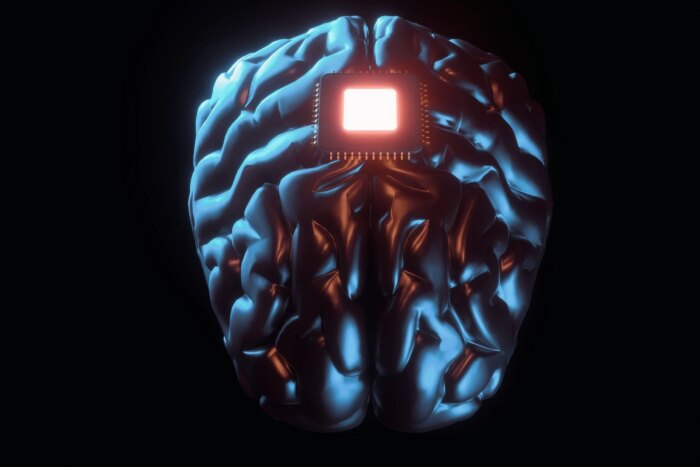 neuralink Elon Musk implant creier interligenta artificiiala e1724392859801