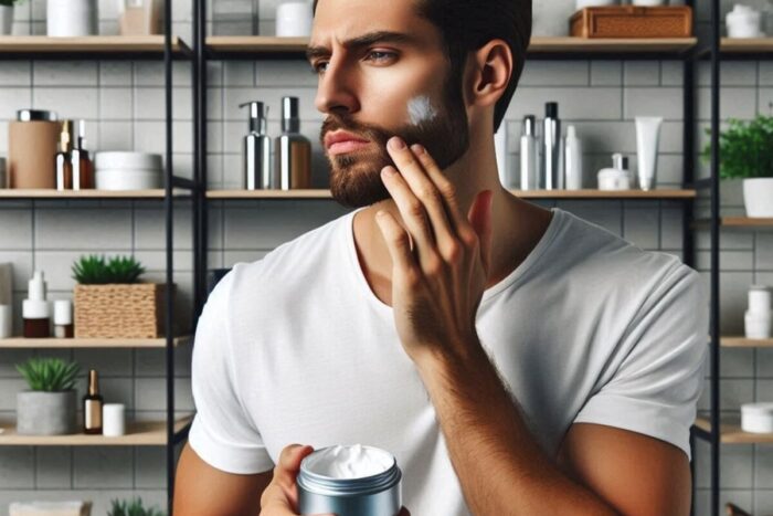 notino ingrijire personala 4365