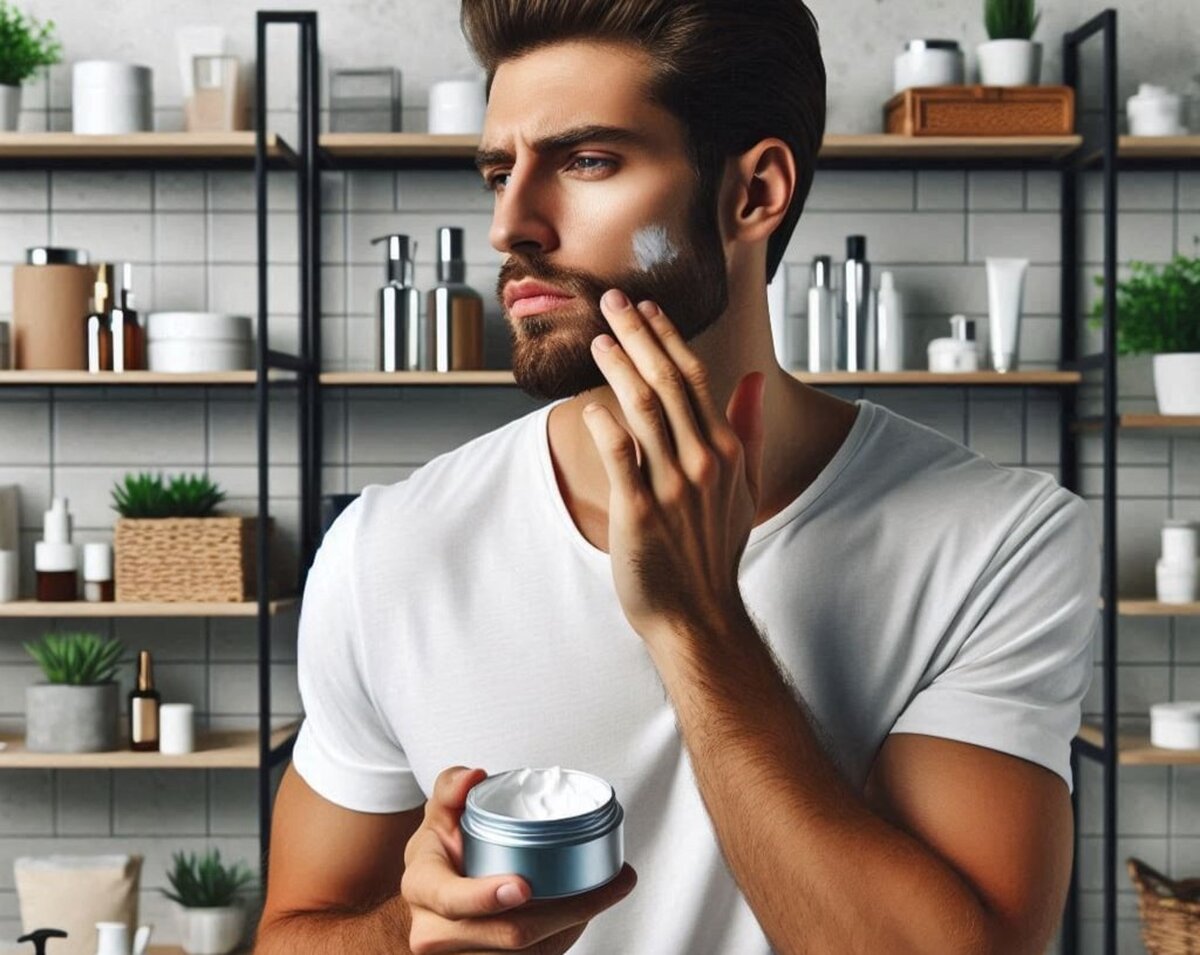 Care este legătura dintre viaţa personală şi succesul profesional?