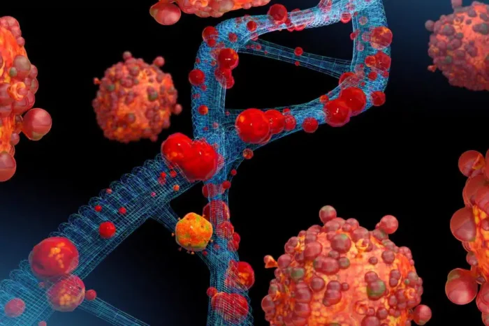 noua tulpina de mpox se modifica rapid expert sunt ingrijorat ca virusul pare sa sufere mutatii 919607
