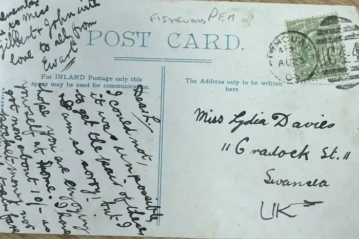 o-carte-postala-care-a-fost-trimisa-acum-121-de-ani-a-ajuns-la-destinatari-abia-acum-cand-au-citit-o-au-avut-parte-de-o-surpriza-920252.webp