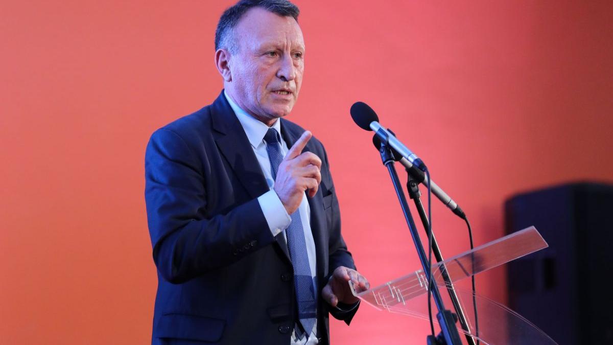 Paul Stănescu: Marcel Ciolacu va fi un preşedinte care va uni toţi românii şi el este soluţia formaţiunii pentru alegerile prezidenţiale