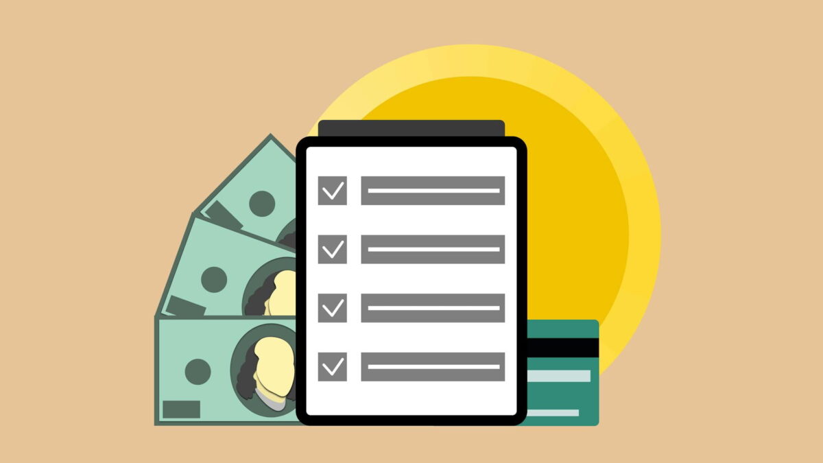 Ce este creditul până la salariu? pexels gabby k 6289028