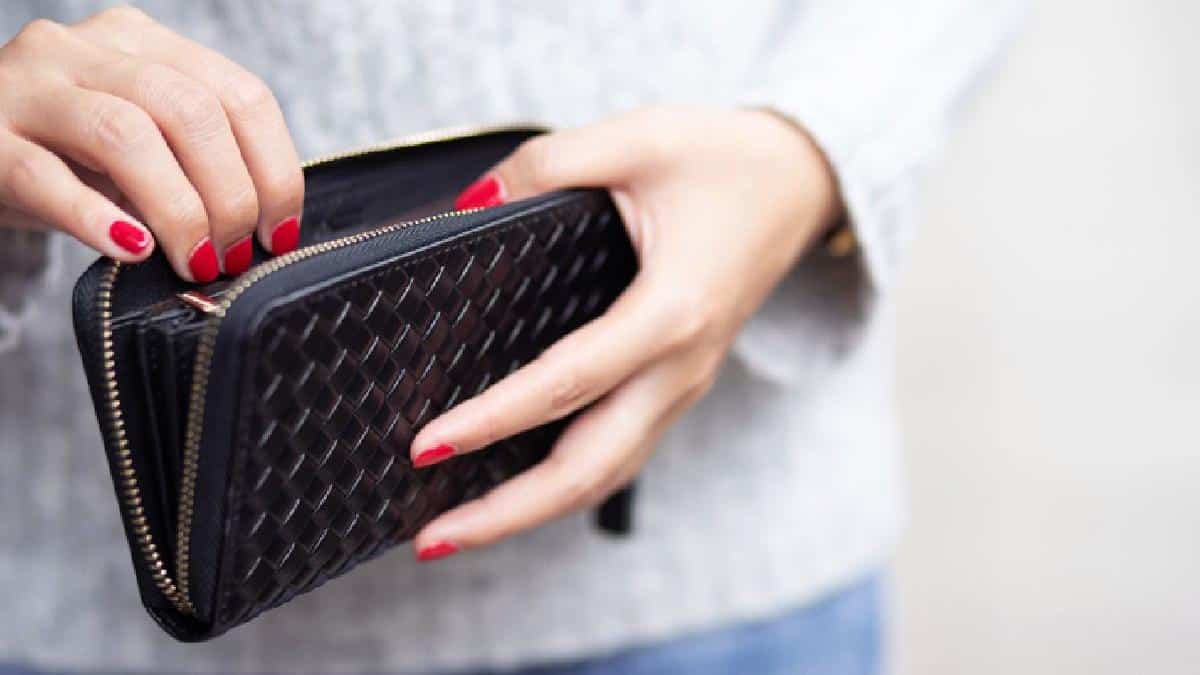 Care sunt metodele pentru a atrage banii și abundența?