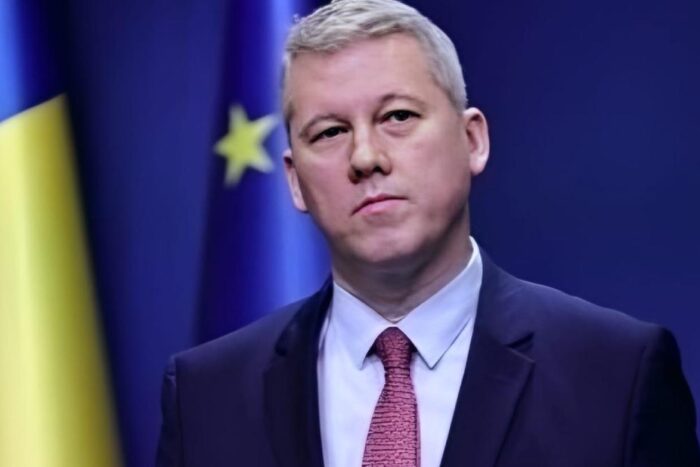 predoiu lupta cu drogurile ramane o prioritate si va dura ani de zile ce spune despre masurile luate pentru festivaluri 916406