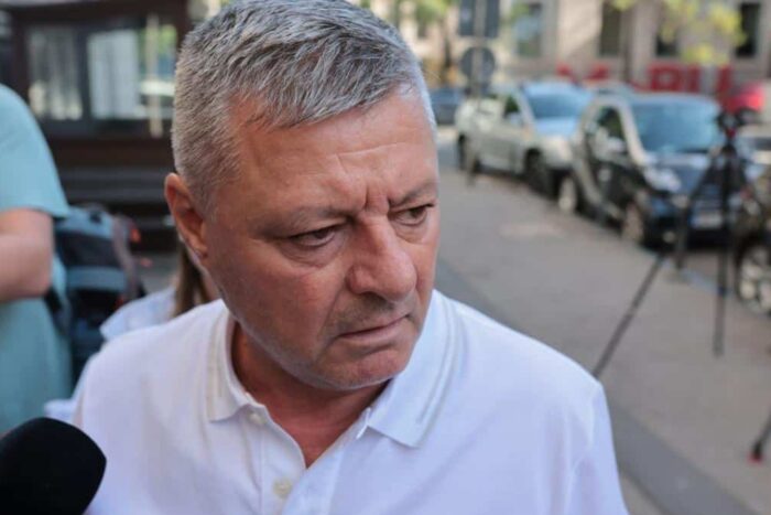 primarul-din-lehliu-s-a-intors-din-vacanta-direct-la-dna-nu-sunt-eu-spaguta-am-o-relatie-speciala-cu-iulian-dumitrescu-915581.jpg