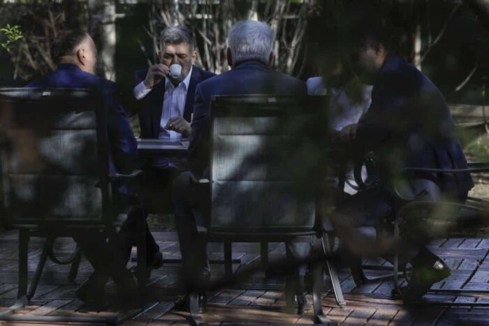 psd-pregateste-finalizarea-procesului-de-adoptare-a-salariului-minim-european-916160.jpg