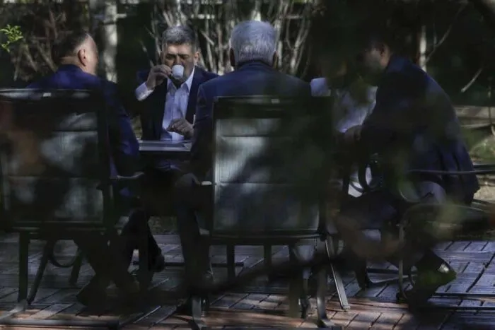 psd-pregateste-finalizarea-procesului-de-adoptare-a-salariului-minim-european-916160.jpg